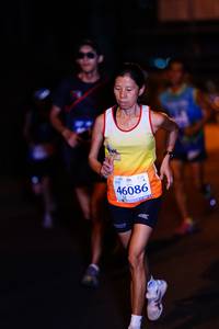 BIB: 50987, 50873
                            <button type="button" onclick="openModal(10454145)" class="btn btn-primary btn-sm float-right btn-popup" data-toggle="modal" data-target=".modal-high-quality">
                        <i class="fas fa-shopping-cart"></i> Add to Cart
                    </button>
                                            <button type="button" onclick="isThisMe(10454145, true)" class="btn btn-success btn-sm float-right btn-popup btn-isme hidden" data-toggle="tooltip" data-placement="bottom" title="นี่คือรูปของคุณใช่ไหม คลิกที่นี่เพื่อเอาเข้าอัลบั้ม">
                        <i class="fas fa-plus"></i> Add to album
                    </button>
                    <button type="button" onclick="isThisMe(10454145, false)" class="btn btn-warning btn-sm float-right btn-popup btn-isnotme hidden">
                        <i class="fas fa-ban"></i> Remove from album
                    </button>