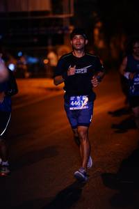 BIB: 50357
                            <button type="button" onclick="openModal(10474956)" class="btn btn-primary btn-sm float-right btn-popup" data-toggle="modal" data-target=".modal-high-quality">
                        <i class="fas fa-shopping-cart"></i> Add to Cart
                    </button>
                                            <button type="button" onclick="isThisMe(10474956, true)" class="btn btn-success btn-sm float-right btn-popup btn-isme hidden" data-toggle="tooltip" data-placement="bottom" title="นี่คือรูปของคุณใช่ไหม คลิกที่นี่เพื่อเอาเข้าอัลบั้ม">
                        <i class="fas fa-plus"></i> Add to album
                    </button>
                    <button type="button" onclick="isThisMe(10474956, false)" class="btn btn-warning btn-sm float-right btn-popup btn-isnotme hidden">
                        <i class="fas fa-ban"></i> Remove from album
                    </button>