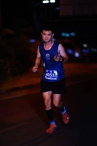 BIB: 2872
                            <button type="button" onclick="openModal(10451394)" class="btn btn-primary btn-sm float-right btn-popup" data-toggle="modal" data-target=".modal-high-quality">
                        <i class="fas fa-shopping-cart"></i> Add to Cart
                    </button>
                                            <button type="button" onclick="isThisMe(10451394, true)" class="btn btn-success btn-sm float-right btn-popup btn-isme hidden" data-toggle="tooltip" data-placement="bottom" title="นี่คือรูปของคุณใช่ไหม คลิกที่นี่เพื่อเอาเข้าอัลบั้ม">
                        <i class="fas fa-plus"></i> Add to album
                    </button>
                    <button type="button" onclick="isThisMe(10451394, false)" class="btn btn-warning btn-sm float-right btn-popup btn-isnotme hidden">
                        <i class="fas fa-ban"></i> Remove from album
                    </button>