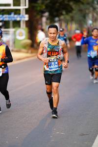 BIB: 44646
                            <button type="button" onclick="openModal(11424070)" class="btn btn-primary btn-sm float-right btn-popup" data-toggle="modal" data-target=".modal-high-quality">
                        <i class="fas fa-shopping-cart"></i> Add to Cart
                    </button>
                                            <button type="button" onclick="isThisMe(11424070, true)" class="btn btn-success btn-sm float-right btn-popup btn-isme hidden" data-toggle="tooltip" data-placement="bottom" title="นี่คือรูปของคุณใช่ไหม คลิกที่นี่เพื่อเอาเข้าอัลบั้ม">
                        <i class="fas fa-plus"></i> Add to album
                    </button>
                    <button type="button" onclick="isThisMe(11424070, false)" class="btn btn-warning btn-sm float-right btn-popup btn-isnotme hidden">
                        <i class="fas fa-ban"></i> Remove from album
                    </button>