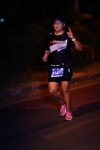 BIB: 53022, 51503
                            <button type="button" onclick="openModal(10490972)" class="btn btn-primary btn-sm float-right btn-popup" data-toggle="modal" data-target=".modal-high-quality">
                        <i class="fas fa-shopping-cart"></i> Add to Cart
                    </button>
                                            <button type="button" onclick="isThisMe(10490972, true)" class="btn btn-success btn-sm float-right btn-popup btn-isme hidden" data-toggle="tooltip" data-placement="bottom" title="นี่คือรูปของคุณใช่ไหม คลิกที่นี่เพื่อเอาเข้าอัลบั้ม">
                        <i class="fas fa-plus"></i> Add to album
                    </button>
                    <button type="button" onclick="isThisMe(10490972, false)" class="btn btn-warning btn-sm float-right btn-popup btn-isnotme hidden">
                        <i class="fas fa-ban"></i> Remove from album
                    </button>