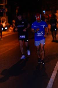 BIB: 51650
                            <button type="button" onclick="openModal(10492676)" class="btn btn-primary btn-sm float-right btn-popup" data-toggle="modal" data-target=".modal-high-quality">
                        <i class="fas fa-shopping-cart"></i> Add to Cart
                    </button>
                                            <button type="button" onclick="isThisMe(10492676, true)" class="btn btn-success btn-sm float-right btn-popup btn-isme hidden" data-toggle="tooltip" data-placement="bottom" title="นี่คือรูปของคุณใช่ไหม คลิกที่นี่เพื่อเอาเข้าอัลบั้ม">
                        <i class="fas fa-plus"></i> Add to album
                    </button>
                    <button type="button" onclick="isThisMe(10492676, false)" class="btn btn-warning btn-sm float-right btn-popup btn-isnotme hidden">
                        <i class="fas fa-ban"></i> Remove from album
                    </button>