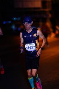 BIB: 668
                            <button type="button" onclick="openModal(10469820)" class="btn btn-primary btn-sm float-right btn-popup" data-toggle="modal" data-target=".modal-high-quality">
                        <i class="fas fa-shopping-cart"></i> Add to Cart
                    </button>
                                            <button type="button" onclick="isThisMe(10469820, true)" class="btn btn-success btn-sm float-right btn-popup btn-isme hidden" data-toggle="tooltip" data-placement="bottom" title="นี่คือรูปของคุณใช่ไหม คลิกที่นี่เพื่อเอาเข้าอัลบั้ม">
                        <i class="fas fa-plus"></i> Add to album
                    </button>
                    <button type="button" onclick="isThisMe(10469820, false)" class="btn btn-warning btn-sm float-right btn-popup btn-isnotme hidden">
                        <i class="fas fa-ban"></i> Remove from album
                    </button>