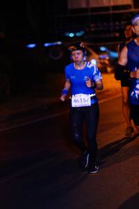 BIB: 51185
                            <button type="button" onclick="openModal(10491766)" class="btn btn-primary btn-sm float-right btn-popup" data-toggle="modal" data-target=".modal-high-quality">
                        <i class="fas fa-shopping-cart"></i> Add to Cart
                    </button>
                                            <button type="button" onclick="isThisMe(10491766, true)" class="btn btn-success btn-sm float-right btn-popup btn-isme hidden" data-toggle="tooltip" data-placement="bottom" title="นี่คือรูปของคุณใช่ไหม คลิกที่นี่เพื่อเอาเข้าอัลบั้ม">
                        <i class="fas fa-plus"></i> Add to album
                    </button>
                    <button type="button" onclick="isThisMe(10491766, false)" class="btn btn-warning btn-sm float-right btn-popup btn-isnotme hidden">
                        <i class="fas fa-ban"></i> Remove from album
                    </button>