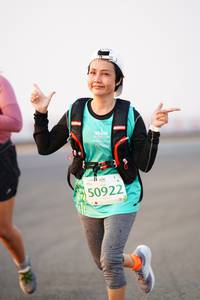 BIB: 50922
                            <button type="button" onclick="openModal(10459018)" class="btn btn-primary btn-sm float-right btn-popup" data-toggle="modal" data-target=".modal-high-quality">
                        <i class="fas fa-shopping-cart"></i> Add to Cart
                    </button>
                                            <button type="button" onclick="isThisMe(10459018, true)" class="btn btn-success btn-sm float-right btn-popup btn-isme hidden" data-toggle="tooltip" data-placement="bottom" title="นี่คือรูปของคุณใช่ไหม คลิกที่นี่เพื่อเอาเข้าอัลบั้ม">
                        <i class="fas fa-plus"></i> Add to album
                    </button>
                    <button type="button" onclick="isThisMe(10459018, false)" class="btn btn-warning btn-sm float-right btn-popup btn-isnotme hidden">
                        <i class="fas fa-ban"></i> Remove from album
                    </button>