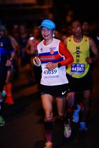 BIB: 52904, 52391
                            <button type="button" onclick="openModal(10475193)" class="btn btn-primary btn-sm float-right btn-popup" data-toggle="modal" data-target=".modal-high-quality">
                        <i class="fas fa-shopping-cart"></i> Add to Cart
                    </button>
                                            <button type="button" onclick="isThisMe(10475193, true)" class="btn btn-success btn-sm float-right btn-popup btn-isme hidden" data-toggle="tooltip" data-placement="bottom" title="นี่คือรูปของคุณใช่ไหม คลิกที่นี่เพื่อเอาเข้าอัลบั้ม">
                        <i class="fas fa-plus"></i> Add to album
                    </button>
                    <button type="button" onclick="isThisMe(10475193, false)" class="btn btn-warning btn-sm float-right btn-popup btn-isnotme hidden">
                        <i class="fas fa-ban"></i> Remove from album
                    </button>