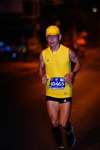 BIB: 1101
                            <button type="button" onclick="openModal(10478423)" class="btn btn-primary btn-sm float-right btn-popup" data-toggle="modal" data-target=".modal-high-quality">
                        <i class="fas fa-shopping-cart"></i> Add to Cart
                    </button>
                                            <button type="button" onclick="isThisMe(10478423, true)" class="btn btn-success btn-sm float-right btn-popup btn-isme hidden" data-toggle="tooltip" data-placement="bottom" title="นี่คือรูปของคุณใช่ไหม คลิกที่นี่เพื่อเอาเข้าอัลบั้ม">
                        <i class="fas fa-plus"></i> Add to album
                    </button>
                    <button type="button" onclick="isThisMe(10478423, false)" class="btn btn-warning btn-sm float-right btn-popup btn-isnotme hidden">
                        <i class="fas fa-ban"></i> Remove from album
                    </button>