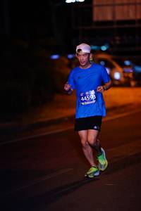 BIB: 50115
                            <button type="button" onclick="openModal(10456188)" class="btn btn-primary btn-sm float-right btn-popup" data-toggle="modal" data-target=".modal-high-quality">
                        <i class="fas fa-shopping-cart"></i> Add to Cart
                    </button>
                                            <button type="button" onclick="isThisMe(10456188, true)" class="btn btn-success btn-sm float-right btn-popup btn-isme hidden" data-toggle="tooltip" data-placement="bottom" title="นี่คือรูปของคุณใช่ไหม คลิกที่นี่เพื่อเอาเข้าอัลบั้ม">
                        <i class="fas fa-plus"></i> Add to album
                    </button>
                    <button type="button" onclick="isThisMe(10456188, false)" class="btn btn-warning btn-sm float-right btn-popup btn-isnotme hidden">
                        <i class="fas fa-ban"></i> Remove from album
                    </button>