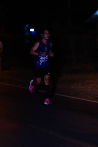 BIB: 
                            <button type="button" onclick="openModal(10448216)" class="btn btn-primary btn-sm float-right btn-popup" data-toggle="modal" data-target=".modal-high-quality">
                        <i class="fas fa-shopping-cart"></i> Add to Cart
                    </button>
                                            <button type="button" onclick="isThisMe(10448216, true)" class="btn btn-success btn-sm float-right btn-popup btn-isme hidden" data-toggle="tooltip" data-placement="bottom" title="นี่คือรูปของคุณใช่ไหม คลิกที่นี่เพื่อเอาเข้าอัลบั้ม">
                        <i class="fas fa-plus"></i> Add to album
                    </button>
                    <button type="button" onclick="isThisMe(10448216, false)" class="btn btn-warning btn-sm float-right btn-popup btn-isnotme hidden">
                        <i class="fas fa-ban"></i> Remove from album
                    </button>