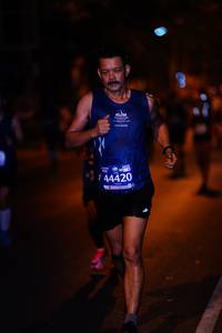 BIB: 32618
                            <button type="button" onclick="openModal(10473279)" class="btn btn-primary btn-sm float-right btn-popup" data-toggle="modal" data-target=".modal-high-quality">
                        <i class="fas fa-shopping-cart"></i> Add to Cart
                    </button>
                                            <button type="button" onclick="isThisMe(10473279, true)" class="btn btn-success btn-sm float-right btn-popup btn-isme hidden" data-toggle="tooltip" data-placement="bottom" title="นี่คือรูปของคุณใช่ไหม คลิกที่นี่เพื่อเอาเข้าอัลบั้ม">
                        <i class="fas fa-plus"></i> Add to album
                    </button>
                    <button type="button" onclick="isThisMe(10473279, false)" class="btn btn-warning btn-sm float-right btn-popup btn-isnotme hidden">
                        <i class="fas fa-ban"></i> Remove from album
                    </button>