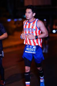 BIB: 50796
                            <button type="button" onclick="openModal(10483825)" class="btn btn-primary btn-sm float-right btn-popup" data-toggle="modal" data-target=".modal-high-quality">
                        <i class="fas fa-shopping-cart"></i> Add to Cart
                    </button>
                                            <button type="button" onclick="isThisMe(10483825, true)" class="btn btn-success btn-sm float-right btn-popup btn-isme hidden" data-toggle="tooltip" data-placement="bottom" title="นี่คือรูปของคุณใช่ไหม คลิกที่นี่เพื่อเอาเข้าอัลบั้ม">
                        <i class="fas fa-plus"></i> Add to album
                    </button>
                    <button type="button" onclick="isThisMe(10483825, false)" class="btn btn-warning btn-sm float-right btn-popup btn-isnotme hidden">
                        <i class="fas fa-ban"></i> Remove from album
                    </button>