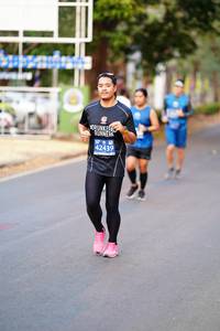 BIB: 42439
                            <button type="button" onclick="openModal(11485167)" class="btn btn-primary btn-sm float-right btn-popup" data-toggle="modal" data-target=".modal-high-quality">
                        <i class="fas fa-shopping-cart"></i> Add to Cart
                    </button>
                                            <button type="button" onclick="isThisMe(11485167, true)" class="btn btn-success btn-sm float-right btn-popup btn-isme hidden" data-toggle="tooltip" data-placement="bottom" title="นี่คือรูปของคุณใช่ไหม คลิกที่นี่เพื่อเอาเข้าอัลบั้ม">
                        <i class="fas fa-plus"></i> Add to album
                    </button>
                    <button type="button" onclick="isThisMe(11485167, false)" class="btn btn-warning btn-sm float-right btn-popup btn-isnotme hidden">
                        <i class="fas fa-ban"></i> Remove from album
                    </button>