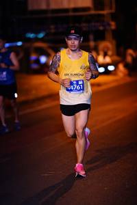 BIB: 52840
                            <button type="button" onclick="openModal(10488886)" class="btn btn-primary btn-sm float-right btn-popup" data-toggle="modal" data-target=".modal-high-quality">
                        <i class="fas fa-shopping-cart"></i> Add to Cart
                    </button>
                                            <button type="button" onclick="isThisMe(10488886, true)" class="btn btn-success btn-sm float-right btn-popup btn-isme hidden" data-toggle="tooltip" data-placement="bottom" title="นี่คือรูปของคุณใช่ไหม คลิกที่นี่เพื่อเอาเข้าอัลบั้ม">
                        <i class="fas fa-plus"></i> Add to album
                    </button>
                    <button type="button" onclick="isThisMe(10488886, false)" class="btn btn-warning btn-sm float-right btn-popup btn-isnotme hidden">
                        <i class="fas fa-ban"></i> Remove from album
                    </button>