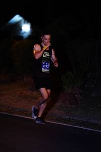 BIB: 53163
                            <button type="button" onclick="openModal(10448999)" class="btn btn-primary btn-sm float-right btn-popup" data-toggle="modal" data-target=".modal-high-quality">
                        <i class="fas fa-shopping-cart"></i> Add to Cart
                    </button>
                                            <button type="button" onclick="isThisMe(10448999, true)" class="btn btn-success btn-sm float-right btn-popup btn-isme hidden" data-toggle="tooltip" data-placement="bottom" title="นี่คือรูปของคุณใช่ไหม คลิกที่นี่เพื่อเอาเข้าอัลบั้ม">
                        <i class="fas fa-plus"></i> Add to album
                    </button>
                    <button type="button" onclick="isThisMe(10448999, false)" class="btn btn-warning btn-sm float-right btn-popup btn-isnotme hidden">
                        <i class="fas fa-ban"></i> Remove from album
                    </button>