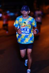 BIB: 51782, 53085
                            <button type="button" onclick="openModal(10482981)" class="btn btn-primary btn-sm float-right btn-popup" data-toggle="modal" data-target=".modal-high-quality">
                        <i class="fas fa-shopping-cart"></i> Add to Cart
                    </button>
                                            <button type="button" onclick="isThisMe(10482981, true)" class="btn btn-success btn-sm float-right btn-popup btn-isme hidden" data-toggle="tooltip" data-placement="bottom" title="นี่คือรูปของคุณใช่ไหม คลิกที่นี่เพื่อเอาเข้าอัลบั้ม">
                        <i class="fas fa-plus"></i> Add to album
                    </button>
                    <button type="button" onclick="isThisMe(10482981, false)" class="btn btn-warning btn-sm float-right btn-popup btn-isnotme hidden">
                        <i class="fas fa-ban"></i> Remove from album
                    </button>