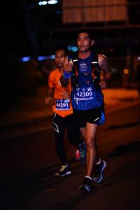 BIB: 3457
                            <button type="button" onclick="openModal(10454463)" class="btn btn-primary btn-sm float-right btn-popup" data-toggle="modal" data-target=".modal-high-quality">
                        <i class="fas fa-shopping-cart"></i> Add to Cart
                    </button>
                                            <button type="button" onclick="isThisMe(10454463, true)" class="btn btn-success btn-sm float-right btn-popup btn-isme hidden" data-toggle="tooltip" data-placement="bottom" title="นี่คือรูปของคุณใช่ไหม คลิกที่นี่เพื่อเอาเข้าอัลบั้ม">
                        <i class="fas fa-plus"></i> Add to album
                    </button>
                    <button type="button" onclick="isThisMe(10454463, false)" class="btn btn-warning btn-sm float-right btn-popup btn-isnotme hidden">
                        <i class="fas fa-ban"></i> Remove from album
                    </button>