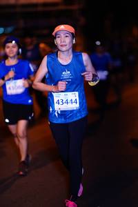 BIB: 51185
                            <button type="button" onclick="openModal(10491744)" class="btn btn-primary btn-sm float-right btn-popup" data-toggle="modal" data-target=".modal-high-quality">
                        <i class="fas fa-shopping-cart"></i> Add to Cart
                    </button>
                                            <button type="button" onclick="isThisMe(10491744, true)" class="btn btn-success btn-sm float-right btn-popup btn-isme hidden" data-toggle="tooltip" data-placement="bottom" title="นี่คือรูปของคุณใช่ไหม คลิกที่นี่เพื่อเอาเข้าอัลบั้ม">
                        <i class="fas fa-plus"></i> Add to album
                    </button>
                    <button type="button" onclick="isThisMe(10491744, false)" class="btn btn-warning btn-sm float-right btn-popup btn-isnotme hidden">
                        <i class="fas fa-ban"></i> Remove from album
                    </button>