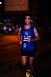 BIB: 2572
                            <button type="button" onclick="openModal(10471014)" class="btn btn-primary btn-sm float-right btn-popup" data-toggle="modal" data-target=".modal-high-quality">
                        <i class="fas fa-shopping-cart"></i> Add to Cart
                    </button>
                                            <button type="button" onclick="isThisMe(10471014, true)" class="btn btn-success btn-sm float-right btn-popup btn-isme hidden" data-toggle="tooltip" data-placement="bottom" title="นี่คือรูปของคุณใช่ไหม คลิกที่นี่เพื่อเอาเข้าอัลบั้ม">
                        <i class="fas fa-plus"></i> Add to album
                    </button>
                    <button type="button" onclick="isThisMe(10471014, false)" class="btn btn-warning btn-sm float-right btn-popup btn-isnotme hidden">
                        <i class="fas fa-ban"></i> Remove from album
                    </button>