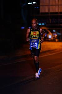 BIB: 52288
                            <button type="button" onclick="openModal(10455077)" class="btn btn-primary btn-sm float-right btn-popup" data-toggle="modal" data-target=".modal-high-quality">
                        <i class="fas fa-shopping-cart"></i> Add to Cart
                    </button>
                                            <button type="button" onclick="isThisMe(10455077, true)" class="btn btn-success btn-sm float-right btn-popup btn-isme hidden" data-toggle="tooltip" data-placement="bottom" title="นี่คือรูปของคุณใช่ไหม คลิกที่นี่เพื่อเอาเข้าอัลบั้ม">
                        <i class="fas fa-plus"></i> Add to album
                    </button>
                    <button type="button" onclick="isThisMe(10455077, false)" class="btn btn-warning btn-sm float-right btn-popup btn-isnotme hidden">
                        <i class="fas fa-ban"></i> Remove from album
                    </button>