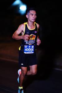 BIB: 58082
                            <button type="button" onclick="openModal(10449166)" class="btn btn-primary btn-sm float-right btn-popup" data-toggle="modal" data-target=".modal-high-quality">
                        <i class="fas fa-shopping-cart"></i> Add to Cart
                    </button>
                                            <button type="button" onclick="isThisMe(10449166, true)" class="btn btn-success btn-sm float-right btn-popup btn-isme hidden" data-toggle="tooltip" data-placement="bottom" title="นี่คือรูปของคุณใช่ไหม คลิกที่นี่เพื่อเอาเข้าอัลบั้ม">
                        <i class="fas fa-plus"></i> Add to album
                    </button>
                    <button type="button" onclick="isThisMe(10449166, false)" class="btn btn-warning btn-sm float-right btn-popup btn-isnotme hidden">
                        <i class="fas fa-ban"></i> Remove from album
                    </button>