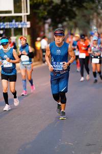 BIB: 43243, 42023
                            <button type="button" onclick="openModal(11401729)" class="btn btn-primary btn-sm float-right btn-popup" data-toggle="modal" data-target=".modal-high-quality">
                        <i class="fas fa-shopping-cart"></i> Add to Cart
                    </button>
                                            <button type="button" onclick="isThisMe(11401729, true)" class="btn btn-success btn-sm float-right btn-popup btn-isme hidden" data-toggle="tooltip" data-placement="bottom" title="นี่คือรูปของคุณใช่ไหม คลิกที่นี่เพื่อเอาเข้าอัลบั้ม">
                        <i class="fas fa-plus"></i> Add to album
                    </button>
                    <button type="button" onclick="isThisMe(11401729, false)" class="btn btn-warning btn-sm float-right btn-popup btn-isnotme hidden">
                        <i class="fas fa-ban"></i> Remove from album
                    </button>