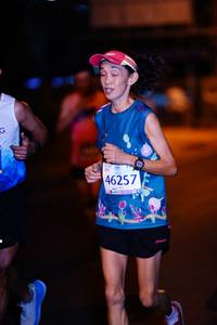 BIB: 82954
                            <button type="button" onclick="openModal(10473578)" class="btn btn-primary btn-sm float-right btn-popup" data-toggle="modal" data-target=".modal-high-quality">
                        <i class="fas fa-shopping-cart"></i> Add to Cart
                    </button>
                                            <button type="button" onclick="isThisMe(10473578, true)" class="btn btn-success btn-sm float-right btn-popup btn-isme hidden" data-toggle="tooltip" data-placement="bottom" title="นี่คือรูปของคุณใช่ไหม คลิกที่นี่เพื่อเอาเข้าอัลบั้ม">
                        <i class="fas fa-plus"></i> Add to album
                    </button>
                    <button type="button" onclick="isThisMe(10473578, false)" class="btn btn-warning btn-sm float-right btn-popup btn-isnotme hidden">
                        <i class="fas fa-ban"></i> Remove from album
                    </button>