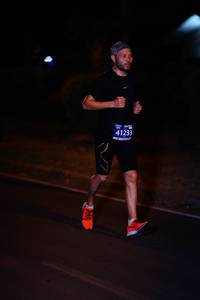 BIB: 52075
                            <button type="button" onclick="openModal(10450938)" class="btn btn-primary btn-sm float-right btn-popup" data-toggle="modal" data-target=".modal-high-quality">
                        <i class="fas fa-shopping-cart"></i> Add to Cart
                    </button>
                                            <button type="button" onclick="isThisMe(10450938, true)" class="btn btn-success btn-sm float-right btn-popup btn-isme hidden" data-toggle="tooltip" data-placement="bottom" title="นี่คือรูปของคุณใช่ไหม คลิกที่นี่เพื่อเอาเข้าอัลบั้ม">
                        <i class="fas fa-plus"></i> Add to album
                    </button>
                    <button type="button" onclick="isThisMe(10450938, false)" class="btn btn-warning btn-sm float-right btn-popup btn-isnotme hidden">
                        <i class="fas fa-ban"></i> Remove from album
                    </button>