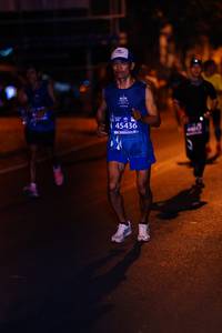 BIB: 52900, 52965
                            <button type="button" onclick="openModal(10482756)" class="btn btn-primary btn-sm float-right btn-popup" data-toggle="modal" data-target=".modal-high-quality">
                        <i class="fas fa-shopping-cart"></i> Add to Cart
                    </button>
                                            <button type="button" onclick="isThisMe(10482756, true)" class="btn btn-success btn-sm float-right btn-popup btn-isme hidden" data-toggle="tooltip" data-placement="bottom" title="นี่คือรูปของคุณใช่ไหม คลิกที่นี่เพื่อเอาเข้าอัลบั้ม">
                        <i class="fas fa-plus"></i> Add to album
                    </button>
                    <button type="button" onclick="isThisMe(10482756, false)" class="btn btn-warning btn-sm float-right btn-popup btn-isnotme hidden">
                        <i class="fas fa-ban"></i> Remove from album
                    </button>