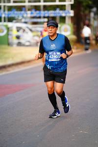 BIB: 42405
                            <button type="button" onclick="openModal(11430520)" class="btn btn-primary btn-sm float-right btn-popup" data-toggle="modal" data-target=".modal-high-quality">
                        <i class="fas fa-shopping-cart"></i> Add to Cart
                    </button>
                                            <button type="button" onclick="isThisMe(11430520, true)" class="btn btn-success btn-sm float-right btn-popup btn-isme hidden" data-toggle="tooltip" data-placement="bottom" title="นี่คือรูปของคุณใช่ไหม คลิกที่นี่เพื่อเอาเข้าอัลบั้ม">
                        <i class="fas fa-plus"></i> Add to album
                    </button>
                    <button type="button" onclick="isThisMe(11430520, false)" class="btn btn-warning btn-sm float-right btn-popup btn-isnotme hidden">
                        <i class="fas fa-ban"></i> Remove from album
                    </button>