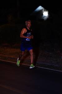 BIB: 1983
                            <button type="button" onclick="openModal(10450138)" class="btn btn-primary btn-sm float-right btn-popup" data-toggle="modal" data-target=".modal-high-quality">
                        <i class="fas fa-shopping-cart"></i> Add to Cart
                    </button>
                                            <button type="button" onclick="isThisMe(10450138, true)" class="btn btn-success btn-sm float-right btn-popup btn-isme hidden" data-toggle="tooltip" data-placement="bottom" title="นี่คือรูปของคุณใช่ไหม คลิกที่นี่เพื่อเอาเข้าอัลบั้ม">
                        <i class="fas fa-plus"></i> Add to album
                    </button>
                    <button type="button" onclick="isThisMe(10450138, false)" class="btn btn-warning btn-sm float-right btn-popup btn-isnotme hidden">
                        <i class="fas fa-ban"></i> Remove from album
                    </button>