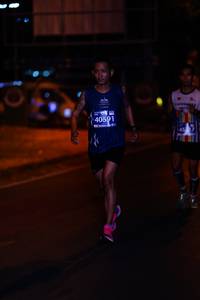 BIB: 50055
                            <button type="button" onclick="openModal(10452218)" class="btn btn-primary btn-sm float-right btn-popup" data-toggle="modal" data-target=".modal-high-quality">
                        <i class="fas fa-shopping-cart"></i> Add to Cart
                    </button>
                                            <button type="button" onclick="isThisMe(10452218, true)" class="btn btn-success btn-sm float-right btn-popup btn-isme hidden" data-toggle="tooltip" data-placement="bottom" title="นี่คือรูปของคุณใช่ไหม คลิกที่นี่เพื่อเอาเข้าอัลบั้ม">
                        <i class="fas fa-plus"></i> Add to album
                    </button>
                    <button type="button" onclick="isThisMe(10452218, false)" class="btn btn-warning btn-sm float-right btn-popup btn-isnotme hidden">
                        <i class="fas fa-ban"></i> Remove from album
                    </button>