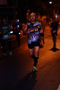 BIB: 703
                            <button type="button" onclick="openModal(10488688)" class="btn btn-primary btn-sm float-right btn-popup" data-toggle="modal" data-target=".modal-high-quality">
                        <i class="fas fa-shopping-cart"></i> Add to Cart
                    </button>
                                            <button type="button" onclick="isThisMe(10488688, true)" class="btn btn-success btn-sm float-right btn-popup btn-isme hidden" data-toggle="tooltip" data-placement="bottom" title="นี่คือรูปของคุณใช่ไหม คลิกที่นี่เพื่อเอาเข้าอัลบั้ม">
                        <i class="fas fa-plus"></i> Add to album
                    </button>
                    <button type="button" onclick="isThisMe(10488688, false)" class="btn btn-warning btn-sm float-right btn-popup btn-isnotme hidden">
                        <i class="fas fa-ban"></i> Remove from album
                    </button>