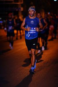 BIB: 50243, 006
                            <button type="button" onclick="openModal(10489092)" class="btn btn-primary btn-sm float-right btn-popup" data-toggle="modal" data-target=".modal-high-quality">
                        <i class="fas fa-shopping-cart"></i> Add to Cart
                    </button>
                                            <button type="button" onclick="isThisMe(10489092, true)" class="btn btn-success btn-sm float-right btn-popup btn-isme hidden" data-toggle="tooltip" data-placement="bottom" title="นี่คือรูปของคุณใช่ไหม คลิกที่นี่เพื่อเอาเข้าอัลบั้ม">
                        <i class="fas fa-plus"></i> Add to album
                    </button>
                    <button type="button" onclick="isThisMe(10489092, false)" class="btn btn-warning btn-sm float-right btn-popup btn-isnotme hidden">
                        <i class="fas fa-ban"></i> Remove from album
                    </button>