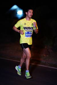 BIB: 50930
                            <button type="button" onclick="openModal(10448049)" class="btn btn-primary btn-sm float-right btn-popup" data-toggle="modal" data-target=".modal-high-quality">
                        <i class="fas fa-shopping-cart"></i> Add to Cart
                    </button>
                                            <button type="button" onclick="isThisMe(10448049, true)" class="btn btn-success btn-sm float-right btn-popup btn-isme hidden" data-toggle="tooltip" data-placement="bottom" title="นี่คือรูปของคุณใช่ไหม คลิกที่นี่เพื่อเอาเข้าอัลบั้ม">
                        <i class="fas fa-plus"></i> Add to album
                    </button>
                    <button type="button" onclick="isThisMe(10448049, false)" class="btn btn-warning btn-sm float-right btn-popup btn-isnotme hidden">
                        <i class="fas fa-ban"></i> Remove from album
                    </button>