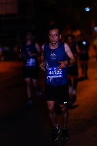 BIB: 953, 50890
                            <button type="button" onclick="openModal(10478557)" class="btn btn-primary btn-sm float-right btn-popup" data-toggle="modal" data-target=".modal-high-quality">
                        <i class="fas fa-shopping-cart"></i> Add to Cart
                    </button>
                                            <button type="button" onclick="isThisMe(10478557, true)" class="btn btn-success btn-sm float-right btn-popup btn-isme hidden" data-toggle="tooltip" data-placement="bottom" title="นี่คือรูปของคุณใช่ไหม คลิกที่นี่เพื่อเอาเข้าอัลบั้ม">
                        <i class="fas fa-plus"></i> Add to album
                    </button>
                    <button type="button" onclick="isThisMe(10478557, false)" class="btn btn-warning btn-sm float-right btn-popup btn-isnotme hidden">
                        <i class="fas fa-ban"></i> Remove from album
                    </button>