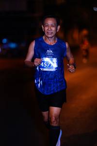 BIB: 50061
                            <button type="button" onclick="openModal(10475434)" class="btn btn-primary btn-sm float-right btn-popup" data-toggle="modal" data-target=".modal-high-quality">
                        <i class="fas fa-shopping-cart"></i> Add to Cart
                    </button>
                                            <button type="button" onclick="isThisMe(10475434, true)" class="btn btn-success btn-sm float-right btn-popup btn-isme hidden" data-toggle="tooltip" data-placement="bottom" title="นี่คือรูปของคุณใช่ไหม คลิกที่นี่เพื่อเอาเข้าอัลบั้ม">
                        <i class="fas fa-plus"></i> Add to album
                    </button>
                    <button type="button" onclick="isThisMe(10475434, false)" class="btn btn-warning btn-sm float-right btn-popup btn-isnotme hidden">
                        <i class="fas fa-ban"></i> Remove from album
                    </button>