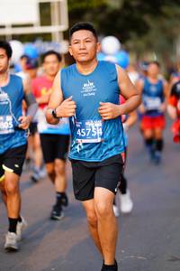 BIB: 305, 45754
                            <button type="button" onclick="openModal(11405562)" class="btn btn-primary btn-sm float-right btn-popup" data-toggle="modal" data-target=".modal-high-quality">
                        <i class="fas fa-shopping-cart"></i> Add to Cart
                    </button>
                                            <button type="button" onclick="isThisMe(11405562, true)" class="btn btn-success btn-sm float-right btn-popup btn-isme hidden" data-toggle="tooltip" data-placement="bottom" title="นี่คือรูปของคุณใช่ไหม คลิกที่นี่เพื่อเอาเข้าอัลบั้ม">
                        <i class="fas fa-plus"></i> Add to album
                    </button>
                    <button type="button" onclick="isThisMe(11405562, false)" class="btn btn-warning btn-sm float-right btn-popup btn-isnotme hidden">
                        <i class="fas fa-ban"></i> Remove from album
                    </button>