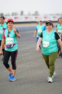 BIB: 52470, 53348
                            <button type="button" onclick="openModal(10516559)" class="btn btn-primary btn-sm float-right btn-popup" data-toggle="modal" data-target=".modal-high-quality">
                        <i class="fas fa-shopping-cart"></i> Add to Cart
                    </button>
                                            <button type="button" onclick="isThisMe(10516559, true)" class="btn btn-success btn-sm float-right btn-popup btn-isme hidden" data-toggle="tooltip" data-placement="bottom" title="นี่คือรูปของคุณใช่ไหม คลิกที่นี่เพื่อเอาเข้าอัลบั้ม">
                        <i class="fas fa-plus"></i> Add to album
                    </button>
                    <button type="button" onclick="isThisMe(10516559, false)" class="btn btn-warning btn-sm float-right btn-popup btn-isnotme hidden">
                        <i class="fas fa-ban"></i> Remove from album
                    </button>