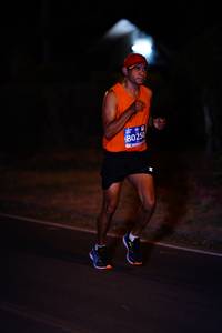 BIB: 51810
                            <button type="button" onclick="openModal(10448185)" class="btn btn-primary btn-sm float-right btn-popup" data-toggle="modal" data-target=".modal-high-quality">
                        <i class="fas fa-shopping-cart"></i> Add to Cart
                    </button>
                                            <button type="button" onclick="isThisMe(10448185, true)" class="btn btn-success btn-sm float-right btn-popup btn-isme hidden" data-toggle="tooltip" data-placement="bottom" title="นี่คือรูปของคุณใช่ไหม คลิกที่นี่เพื่อเอาเข้าอัลบั้ม">
                        <i class="fas fa-plus"></i> Add to album
                    </button>
                    <button type="button" onclick="isThisMe(10448185, false)" class="btn btn-warning btn-sm float-right btn-popup btn-isnotme hidden">
                        <i class="fas fa-ban"></i> Remove from album
                    </button>