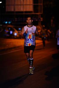 BIB: 50055
                            <button type="button" onclick="openModal(10452221)" class="btn btn-primary btn-sm float-right btn-popup" data-toggle="modal" data-target=".modal-high-quality">
                        <i class="fas fa-shopping-cart"></i> Add to Cart
                    </button>
                                            <button type="button" onclick="isThisMe(10452221, true)" class="btn btn-success btn-sm float-right btn-popup btn-isme hidden" data-toggle="tooltip" data-placement="bottom" title="นี่คือรูปของคุณใช่ไหม คลิกที่นี่เพื่อเอาเข้าอัลบั้ม">
                        <i class="fas fa-plus"></i> Add to album
                    </button>
                    <button type="button" onclick="isThisMe(10452221, false)" class="btn btn-warning btn-sm float-right btn-popup btn-isnotme hidden">
                        <i class="fas fa-ban"></i> Remove from album
                    </button>