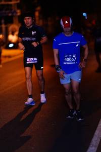 BIB: 51650
                            <button type="button" onclick="openModal(10492706)" class="btn btn-primary btn-sm float-right btn-popup" data-toggle="modal" data-target=".modal-high-quality">
                        <i class="fas fa-shopping-cart"></i> Add to Cart
                    </button>
                                            <button type="button" onclick="isThisMe(10492706, true)" class="btn btn-success btn-sm float-right btn-popup btn-isme hidden" data-toggle="tooltip" data-placement="bottom" title="นี่คือรูปของคุณใช่ไหม คลิกที่นี่เพื่อเอาเข้าอัลบั้ม">
                        <i class="fas fa-plus"></i> Add to album
                    </button>
                    <button type="button" onclick="isThisMe(10492706, false)" class="btn btn-warning btn-sm float-right btn-popup btn-isnotme hidden">
                        <i class="fas fa-ban"></i> Remove from album
                    </button>