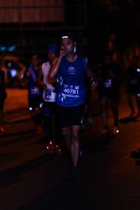 BIB: 52511
                            <button type="button" onclick="openModal(10475220)" class="btn btn-primary btn-sm float-right btn-popup" data-toggle="modal" data-target=".modal-high-quality">
                        <i class="fas fa-shopping-cart"></i> Add to Cart
                    </button>
                                            <button type="button" onclick="isThisMe(10475220, true)" class="btn btn-success btn-sm float-right btn-popup btn-isme hidden" data-toggle="tooltip" data-placement="bottom" title="นี่คือรูปของคุณใช่ไหม คลิกที่นี่เพื่อเอาเข้าอัลบั้ม">
                        <i class="fas fa-plus"></i> Add to album
                    </button>
                    <button type="button" onclick="isThisMe(10475220, false)" class="btn btn-warning btn-sm float-right btn-popup btn-isnotme hidden">
                        <i class="fas fa-ban"></i> Remove from album
                    </button>