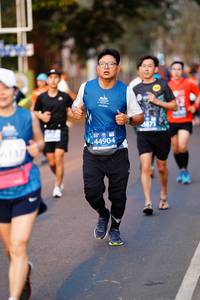 BIB: 44904
                            <button type="button" onclick="openModal(11398517)" class="btn btn-primary btn-sm float-right btn-popup" data-toggle="modal" data-target=".modal-high-quality">
                        <i class="fas fa-shopping-cart"></i> Add to Cart
                    </button>
                                            <button type="button" onclick="isThisMe(11398517, true)" class="btn btn-success btn-sm float-right btn-popup btn-isme hidden" data-toggle="tooltip" data-placement="bottom" title="นี่คือรูปของคุณใช่ไหม คลิกที่นี่เพื่อเอาเข้าอัลบั้ม">
                        <i class="fas fa-plus"></i> Add to album
                    </button>
                    <button type="button" onclick="isThisMe(11398517, false)" class="btn btn-warning btn-sm float-right btn-popup btn-isnotme hidden">
                        <i class="fas fa-ban"></i> Remove from album
                    </button>
