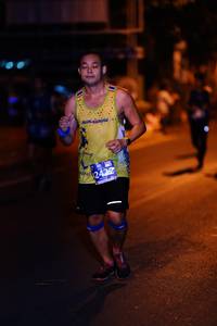 BIB: 0785
                            <button type="button" onclick="openModal(10484613)" class="btn btn-primary btn-sm float-right btn-popup" data-toggle="modal" data-target=".modal-high-quality">
                        <i class="fas fa-shopping-cart"></i> Add to Cart
                    </button>
                                            <button type="button" onclick="isThisMe(10484613, true)" class="btn btn-success btn-sm float-right btn-popup btn-isme hidden" data-toggle="tooltip" data-placement="bottom" title="นี่คือรูปของคุณใช่ไหม คลิกที่นี่เพื่อเอาเข้าอัลบั้ม">
                        <i class="fas fa-plus"></i> Add to album
                    </button>
                    <button type="button" onclick="isThisMe(10484613, false)" class="btn btn-warning btn-sm float-right btn-popup btn-isnotme hidden">
                        <i class="fas fa-ban"></i> Remove from album
                    </button>