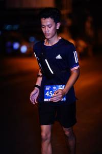 BIB: 70306
                            <button type="button" onclick="openModal(10480262)" class="btn btn-primary btn-sm float-right btn-popup" data-toggle="modal" data-target=".modal-high-quality">
                        <i class="fas fa-shopping-cart"></i> Add to Cart
                    </button>
                                            <button type="button" onclick="isThisMe(10480262, true)" class="btn btn-success btn-sm float-right btn-popup btn-isme hidden" data-toggle="tooltip" data-placement="bottom" title="นี่คือรูปของคุณใช่ไหม คลิกที่นี่เพื่อเอาเข้าอัลบั้ม">
                        <i class="fas fa-plus"></i> Add to album
                    </button>
                    <button type="button" onclick="isThisMe(10480262, false)" class="btn btn-warning btn-sm float-right btn-popup btn-isnotme hidden">
                        <i class="fas fa-ban"></i> Remove from album
                    </button>