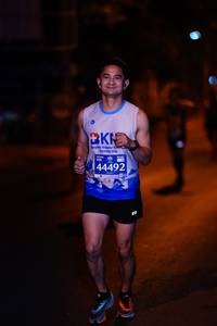 BIB: 52755
                            <button type="button" onclick="openModal(10452184)" class="btn btn-primary btn-sm float-right btn-popup" data-toggle="modal" data-target=".modal-high-quality">
                        <i class="fas fa-shopping-cart"></i> Add to Cart
                    </button>
                                            <button type="button" onclick="isThisMe(10452184, true)" class="btn btn-success btn-sm float-right btn-popup btn-isme hidden" data-toggle="tooltip" data-placement="bottom" title="นี่คือรูปของคุณใช่ไหม คลิกที่นี่เพื่อเอาเข้าอัลบั้ม">
                        <i class="fas fa-plus"></i> Add to album
                    </button>
                    <button type="button" onclick="isThisMe(10452184, false)" class="btn btn-warning btn-sm float-right btn-popup btn-isnotme hidden">
                        <i class="fas fa-ban"></i> Remove from album
                    </button>