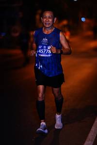 BIB: 5075
                            <button type="button" onclick="openModal(10475408)" class="btn btn-primary btn-sm float-right btn-popup" data-toggle="modal" data-target=".modal-high-quality">
                        <i class="fas fa-shopping-cart"></i> Add to Cart
                    </button>
                                            <button type="button" onclick="isThisMe(10475408, true)" class="btn btn-success btn-sm float-right btn-popup btn-isme hidden" data-toggle="tooltip" data-placement="bottom" title="นี่คือรูปของคุณใช่ไหม คลิกที่นี่เพื่อเอาเข้าอัลบั้ม">
                        <i class="fas fa-plus"></i> Add to album
                    </button>
                    <button type="button" onclick="isThisMe(10475408, false)" class="btn btn-warning btn-sm float-right btn-popup btn-isnotme hidden">
                        <i class="fas fa-ban"></i> Remove from album
                    </button>