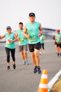 BIB: 53397
                            <button type="button" onclick="openModal(10459677)" class="btn btn-primary btn-sm float-right btn-popup" data-toggle="modal" data-target=".modal-high-quality">
                        <i class="fas fa-shopping-cart"></i> Add to Cart
                    </button>
                                            <button type="button" onclick="isThisMe(10459677, true)" class="btn btn-success btn-sm float-right btn-popup btn-isme hidden" data-toggle="tooltip" data-placement="bottom" title="นี่คือรูปของคุณใช่ไหม คลิกที่นี่เพื่อเอาเข้าอัลบั้ม">
                        <i class="fas fa-plus"></i> Add to album
                    </button>
                    <button type="button" onclick="isThisMe(10459677, false)" class="btn btn-warning btn-sm float-right btn-popup btn-isnotme hidden">
                        <i class="fas fa-ban"></i> Remove from album
                    </button>