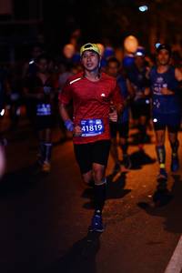 BIB: 294, 50813
                            <button type="button" onclick="openModal(10490621)" class="btn btn-primary btn-sm float-right btn-popup" data-toggle="modal" data-target=".modal-high-quality">
                        <i class="fas fa-shopping-cart"></i> Add to Cart
                    </button>
                                            <button type="button" onclick="isThisMe(10490621, true)" class="btn btn-success btn-sm float-right btn-popup btn-isme hidden" data-toggle="tooltip" data-placement="bottom" title="นี่คือรูปของคุณใช่ไหม คลิกที่นี่เพื่อเอาเข้าอัลบั้ม">
                        <i class="fas fa-plus"></i> Add to album
                    </button>
                    <button type="button" onclick="isThisMe(10490621, false)" class="btn btn-warning btn-sm float-right btn-popup btn-isnotme hidden">
                        <i class="fas fa-ban"></i> Remove from album
                    </button>