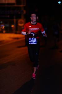 BIB: 
                            <button type="button" onclick="openModal(10452117)" class="btn btn-primary btn-sm float-right btn-popup" data-toggle="modal" data-target=".modal-high-quality">
                        <i class="fas fa-shopping-cart"></i> Add to Cart
                    </button>
                                            <button type="button" onclick="isThisMe(10452117, true)" class="btn btn-success btn-sm float-right btn-popup btn-isme hidden" data-toggle="tooltip" data-placement="bottom" title="นี่คือรูปของคุณใช่ไหม คลิกที่นี่เพื่อเอาเข้าอัลบั้ม">
                        <i class="fas fa-plus"></i> Add to album
                    </button>
                    <button type="button" onclick="isThisMe(10452117, false)" class="btn btn-warning btn-sm float-right btn-popup btn-isnotme hidden">
                        <i class="fas fa-ban"></i> Remove from album
                    </button>